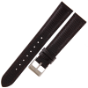 JP2-18 (1) kopia.png
