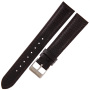 JP2-18 (1) kopia.png