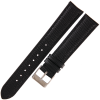 JP1-18 (1) kopia.png