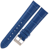 K40A-18 (1) kopia.png