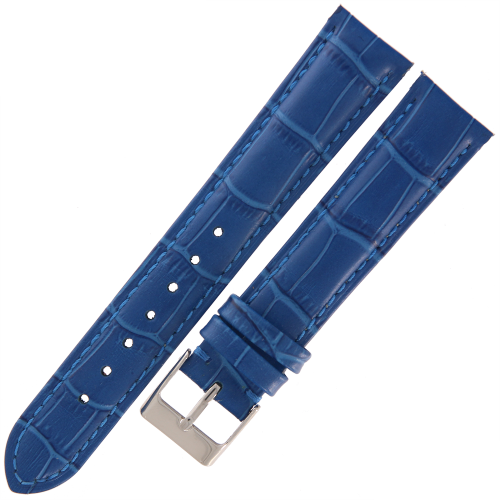 K40A-18 (1) kopia.png