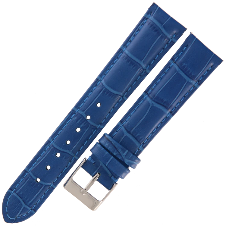 K40A-18 (1) kopia.png