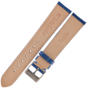 K40A-18 (2) kopia.png