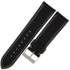 E11-24 (1) kopia.png