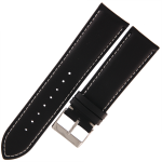 E11-24 (1) kopia.png