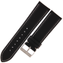 E11-24 (1) kopia.png
