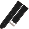 E11-24 (2) kopia.png