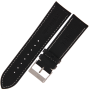 E11-24 (2) kopia.png