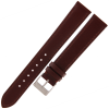 Z20-18 XL (1) kopia.png