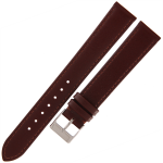 Z20-18 XL (1) kopia.png