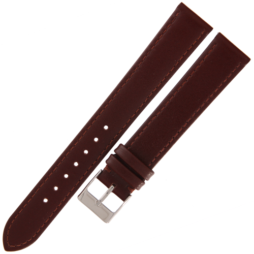 Z20-18 XL (1) kopia.png