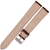 Z20-18 XL (2) kopia.png