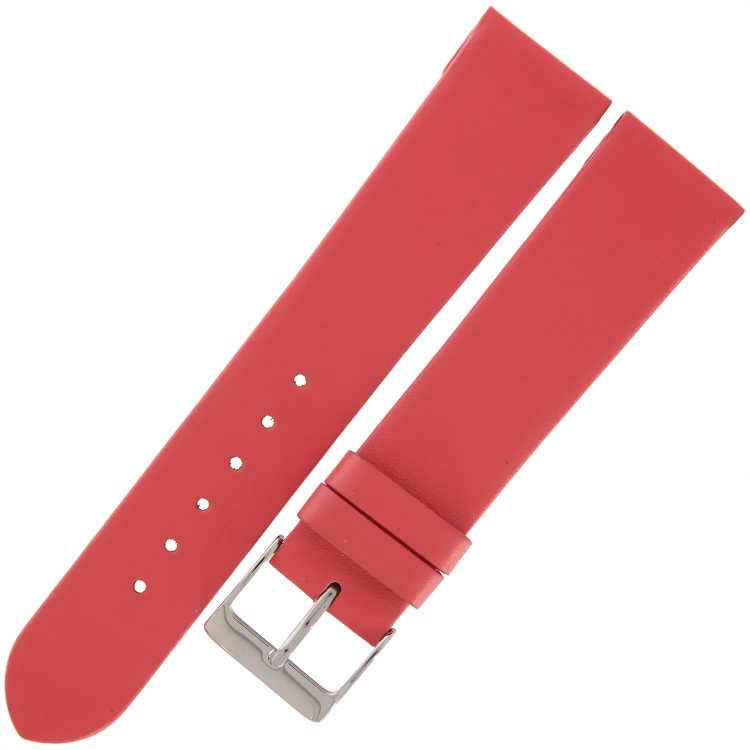 GN15-20 (1) kopia.png