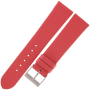 GN15-20 (1) kopia.png