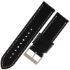 P11-24 (1) kopia.png