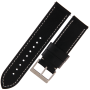P11-24 (1) kopia.png