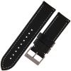 P11-24 (2) kopia.png