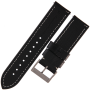 P11-24 (2) kopia.png
