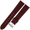 Z20-18 (1) kopia.png