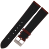 Z20-18 (2) kopia.png