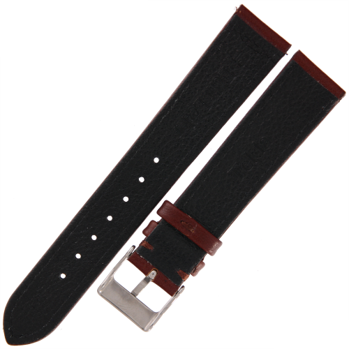 Z20-18 (2) kopia.png