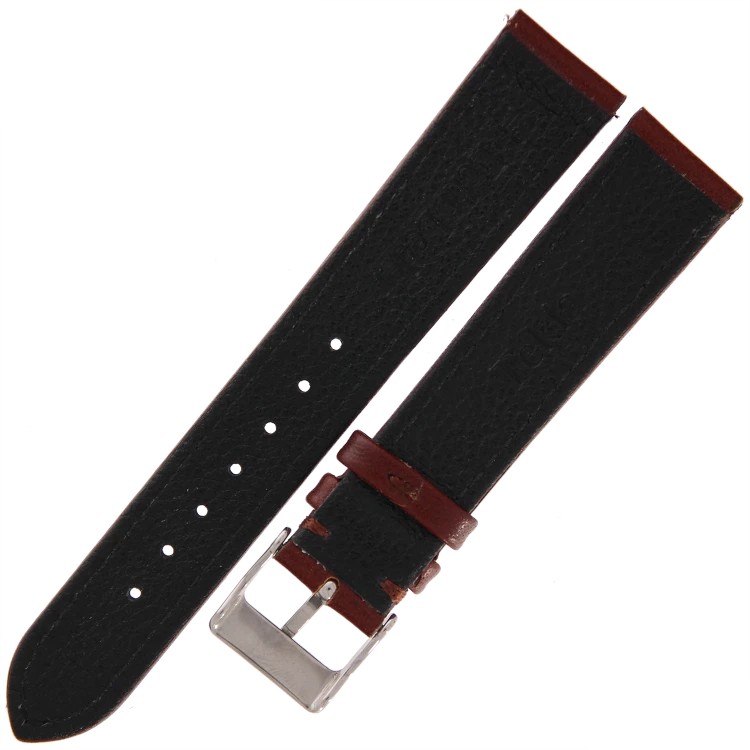 Z20-18 (2) kopia.png