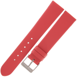 GN15-18 (1) kopia.png