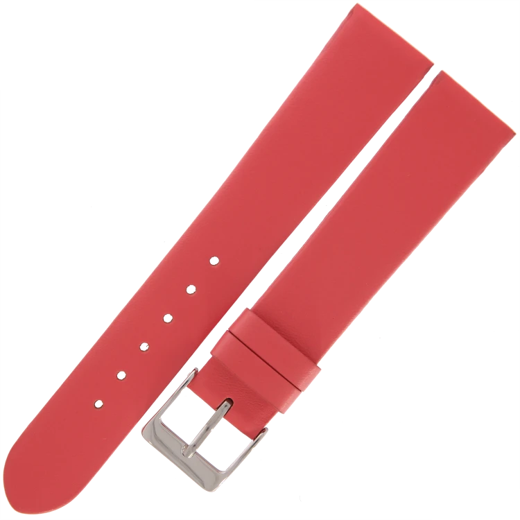 GN15-18 (1) kopia.png