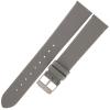 G7A-18 (1) kopia.png
