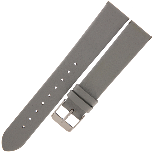 G7A-18 (1) kopia.png