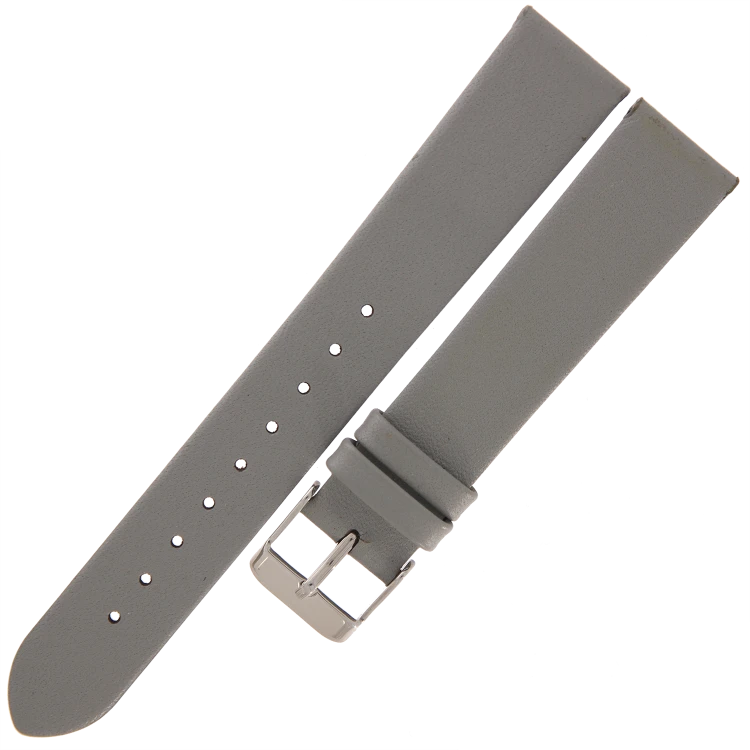 G7A-18 (1) kopia.png