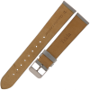 G7A-18 (2) kopia.png