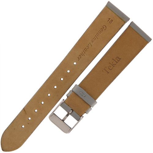 G7A-18 (2) kopia.png