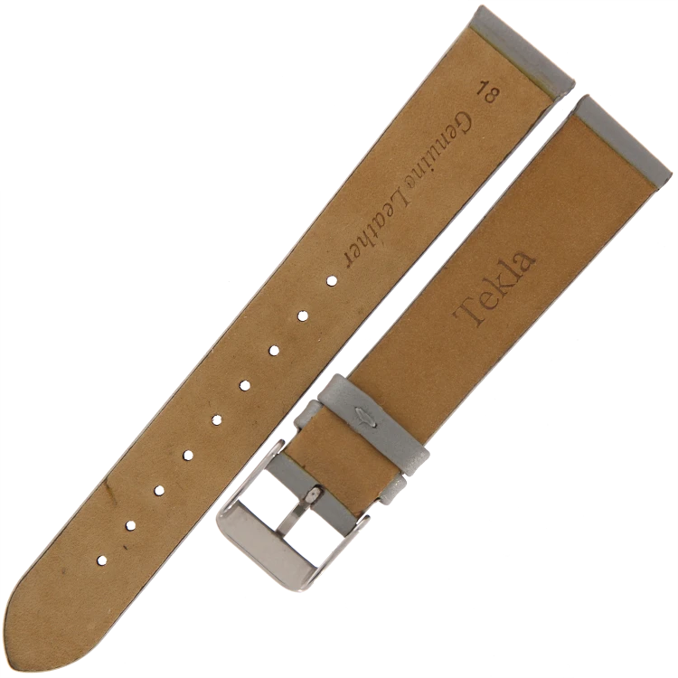 G7A-18 (2) kopia.png