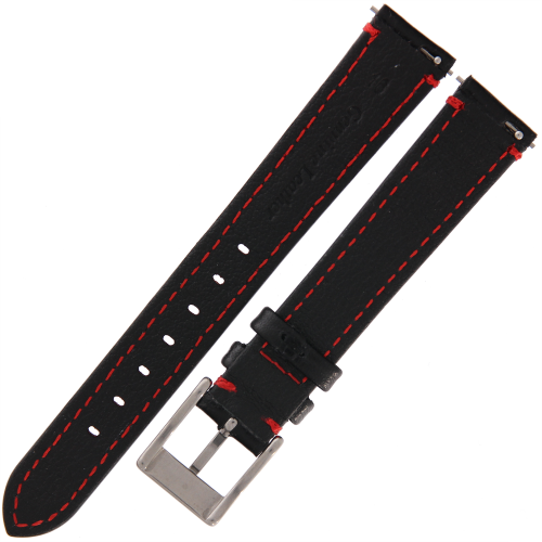 E12-16 (2) kopia.png