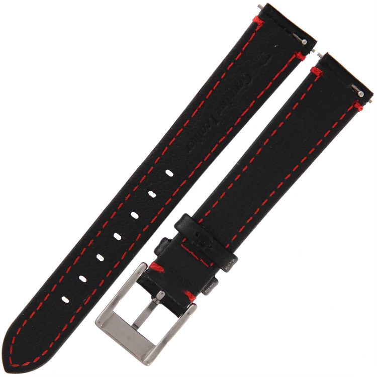 E12-16 (2) kopia.png