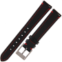 E12-16 (2) kopia.png