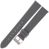 G6B-16 (1) kopia.png