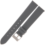 G6B-16 (1) kopia.png