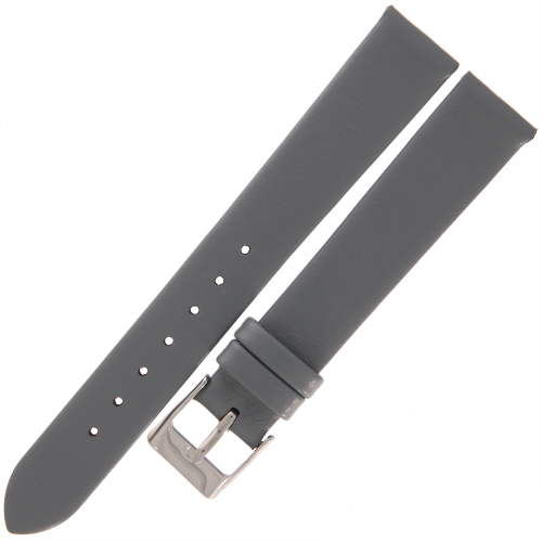 G6B-16 (1) kopia.png