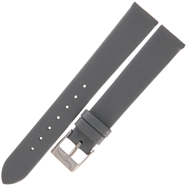 G6B-16 (1) kopia.png