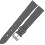 G6B-16 (1) kopia.png