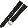 K8-16 (1) kopia.png