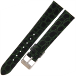 K8-16 (1) kopia.png