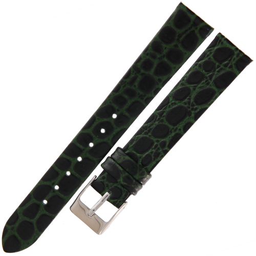 K8-16 (1) kopia.png