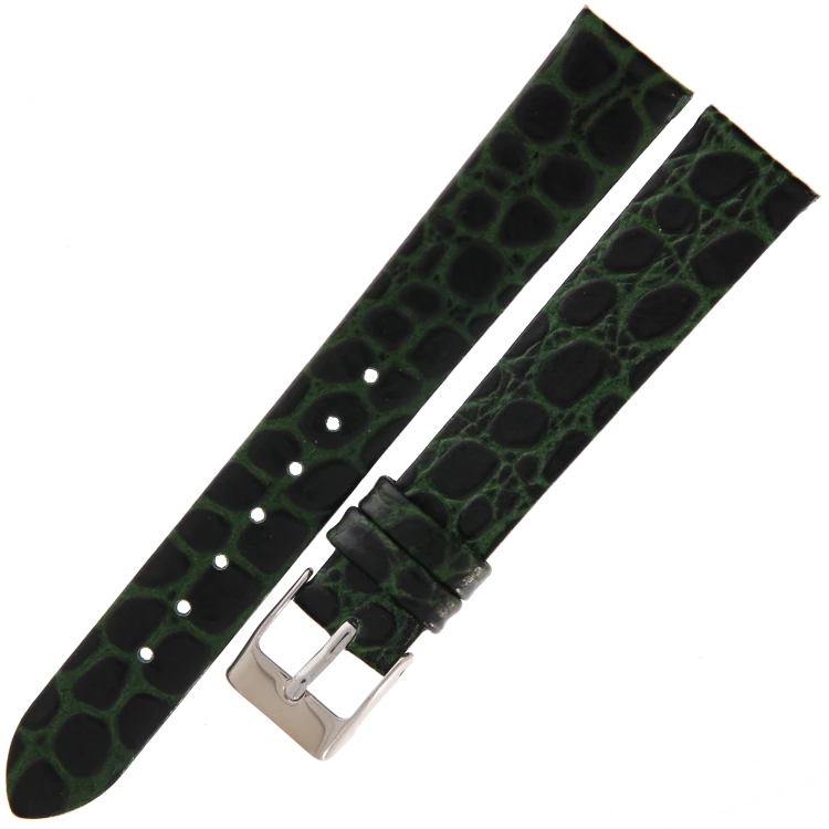 K8-16 (1) kopia.png