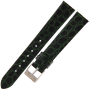 K8-16 (1) kopia.png
