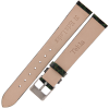 K8-16 (2) kopia.png
