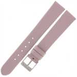 GN14-16 (1) kopia.png