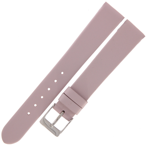 GN14-16 (1) kopia.png